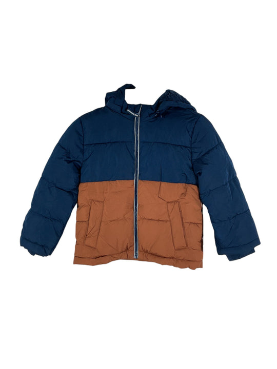 Chumpa para niñ@ 3T (MEMBER´S MARK)