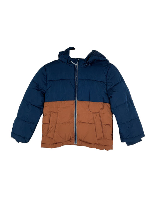 Chumpa para niñ@ 3T (MEMBER´S MARK)