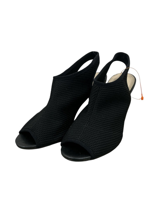 Tacón 7 (LIFE STRIDE)
