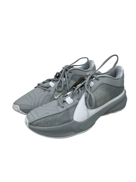 Tenis 11.5 (NIKE)