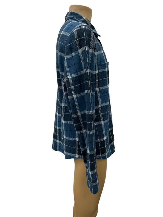Camisa XL (GOODFELLOW)