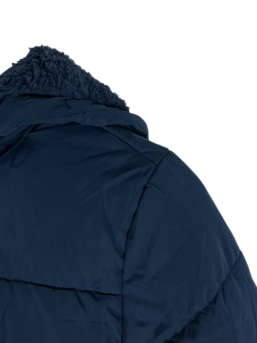 Chumpa para niñ@ 3T (MEMBER´S MARK)