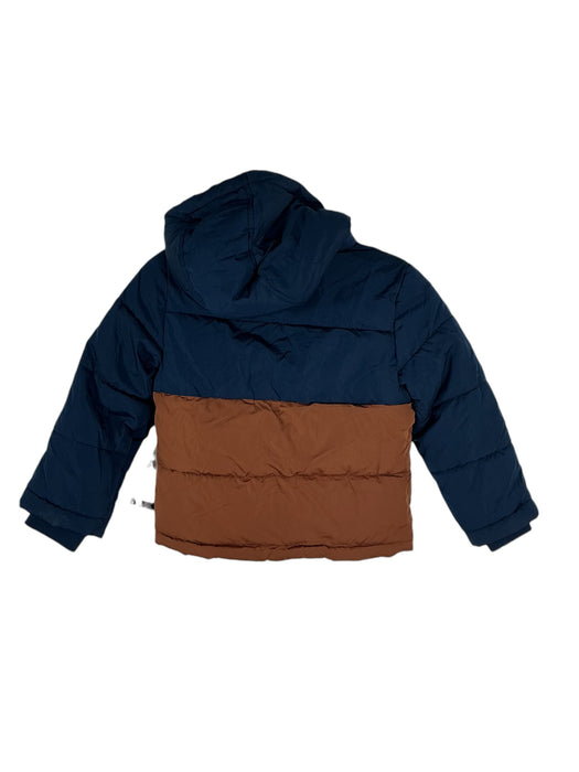 Chumpa para niñ@ 3T (MEMBER´S MARK)