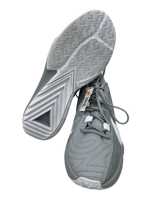 Tenis 11.5 (NIKE)