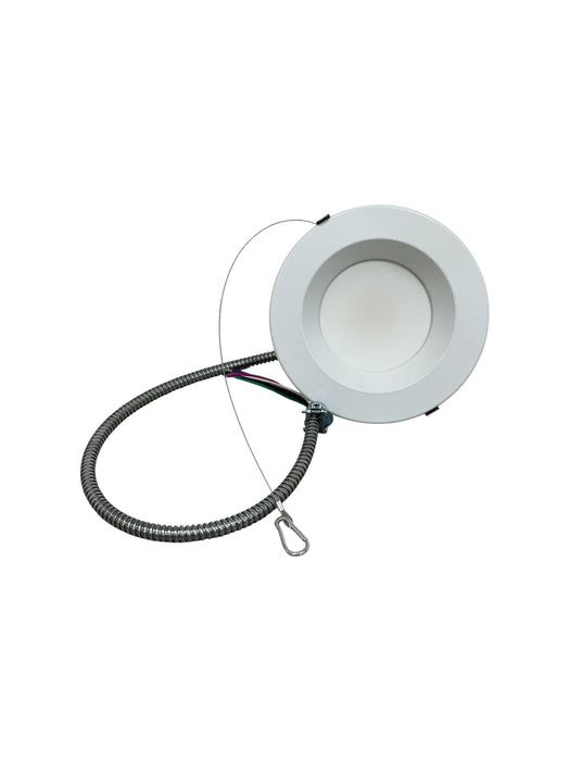 Luminaria LED
