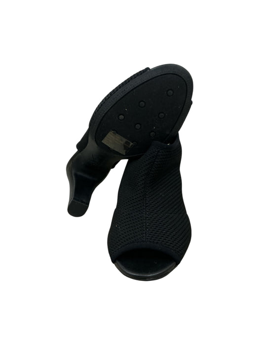 Tacón 7 (LIFE STRIDE)