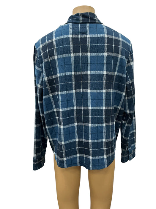 Camisa XL (GOODFELLOW)