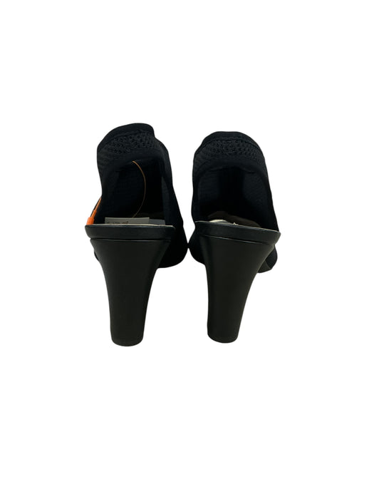 Tacón 7 (LIFE STRIDE)