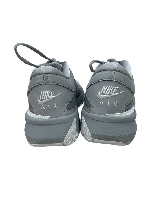 Tenis 11.5 (NIKE)