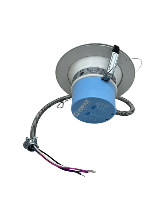 Luminaria LED