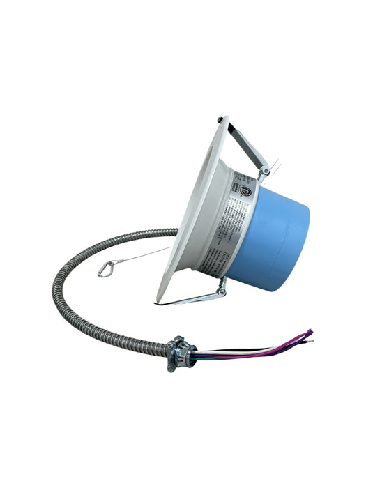 Luminaria LED