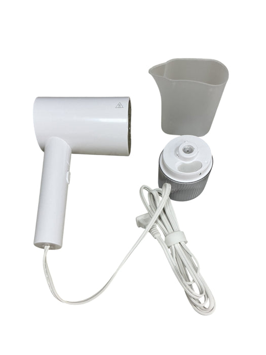 Vaporizador de ropa (BEANATURAL)