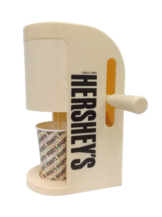 Batidora de Chocolate (HERSHEY'S)