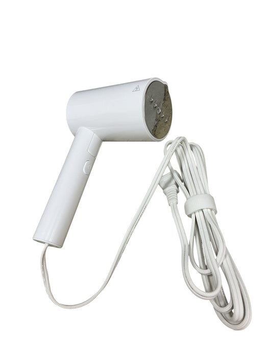 Vaporizador de ropa (BEANATURAL)