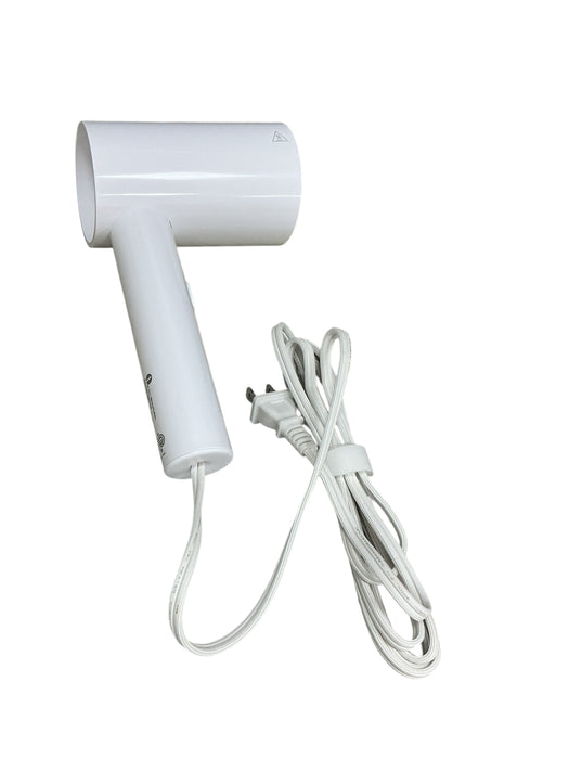 Vaporizador de ropa (BEANATURAL)