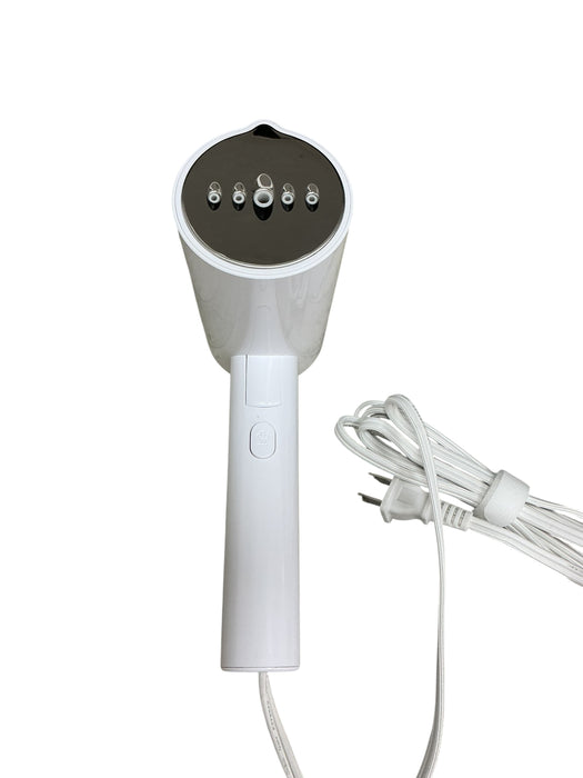 Vaporizador de ropa (BEANATURAL)