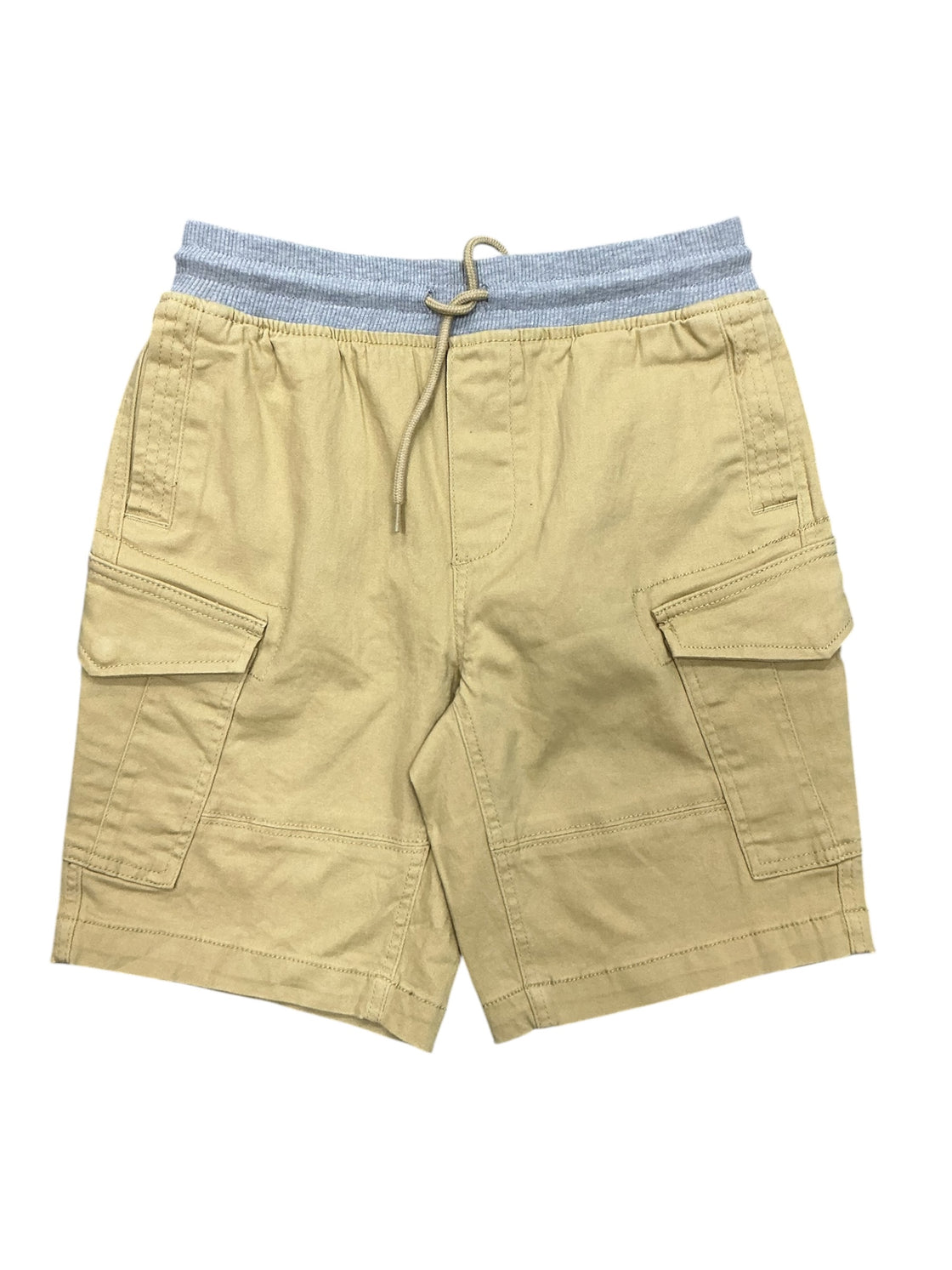 Pantaloneta 10/12 (EDDIE BAUER)