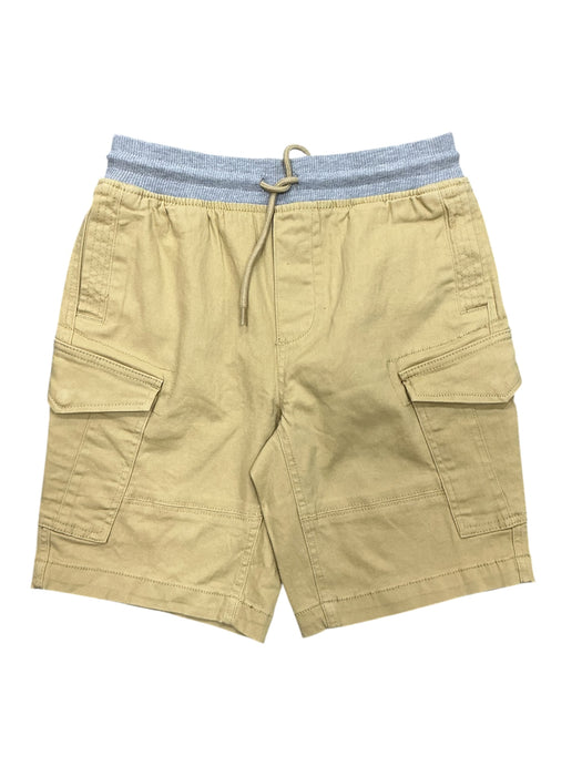 Pantaloneta 10/12 (EDDIE BAUER)