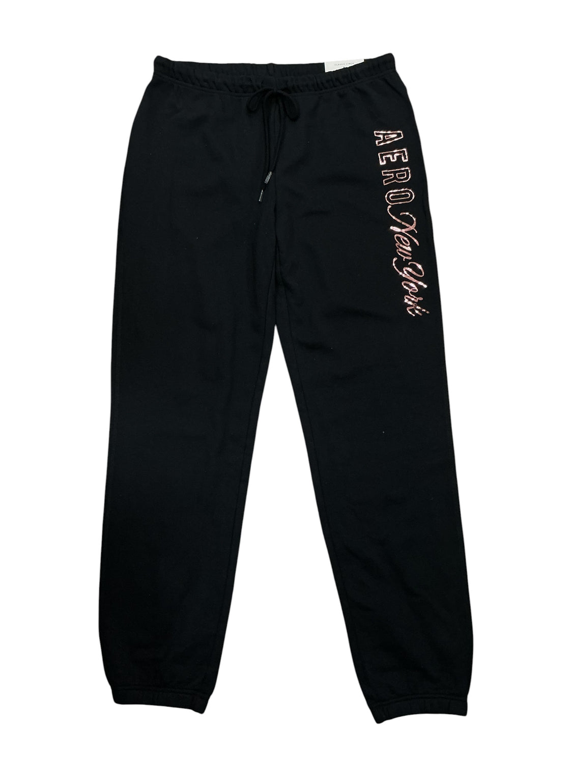 Pants L (AÉROPOSTALE)
