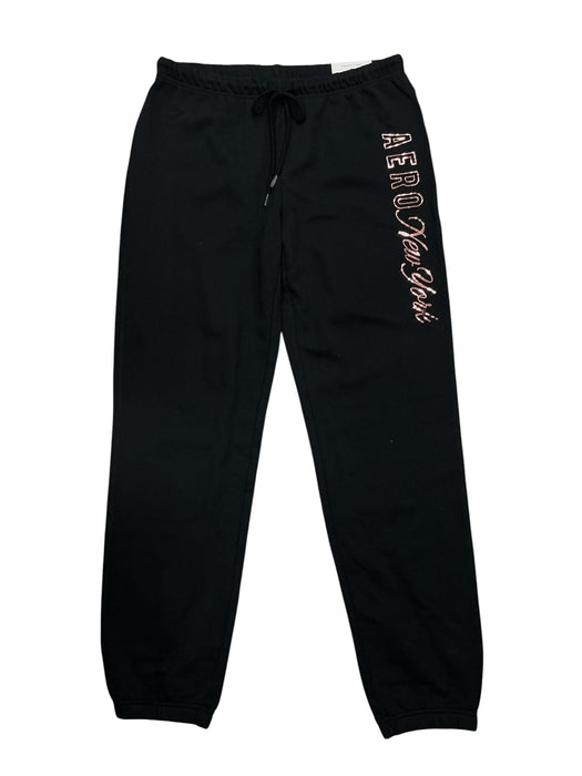 Pants L (AÉROPOSTALE)