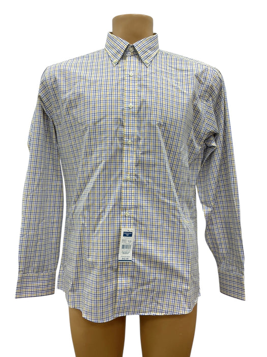Camisa L (DOCKERS)