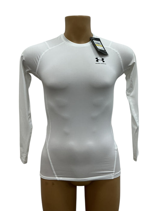 Playera M (UNDER ARMOUR)