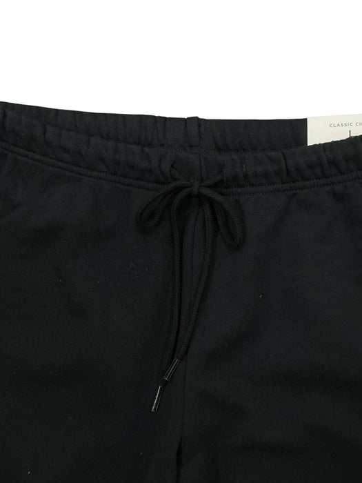 Pants L (AÉROPOSTALE)