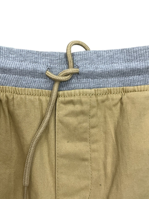 Pantaloneta 10/12 (EDDIE BAUER)