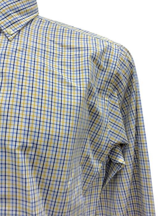 Camisa L (DOCKERS)
