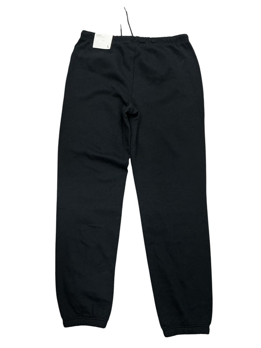Pants L (AÉROPOSTALE)