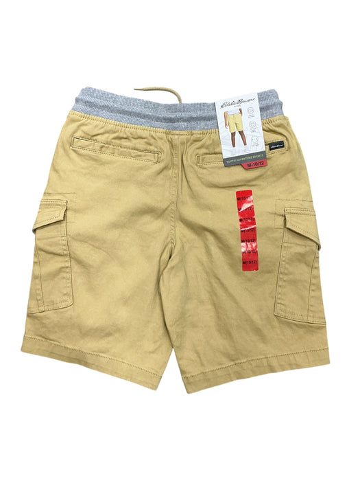 Pantaloneta 10/12 (EDDIE BAUER)