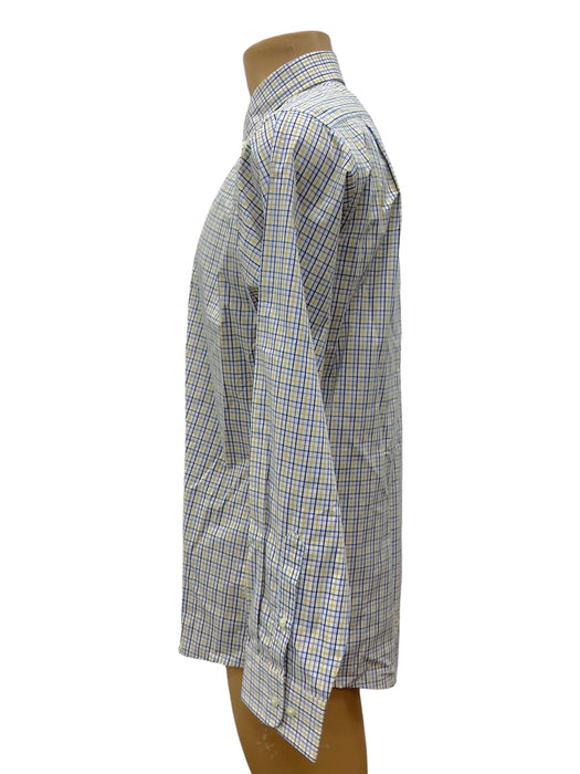Camisa L (DOCKERS)