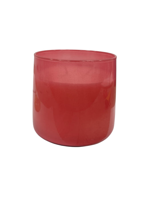 Vela aromática (ESSENTIAL ELEMENTS)