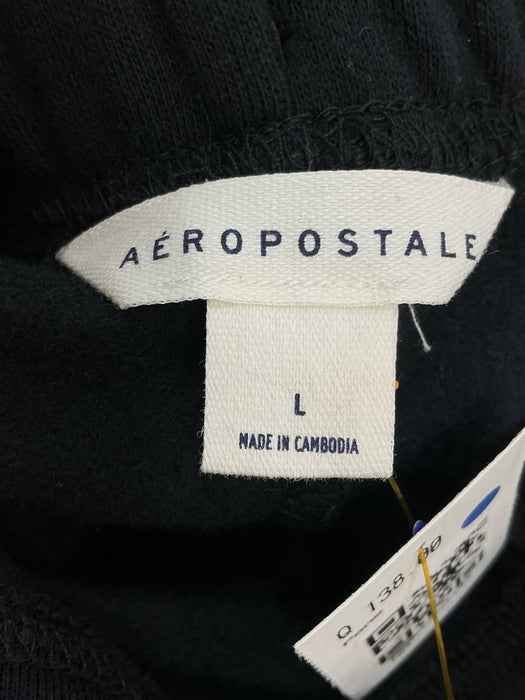 Pants L (AÉROPOSTALE)