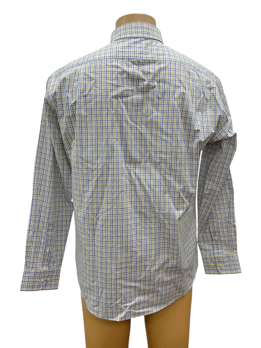 Camisa L (DOCKERS)