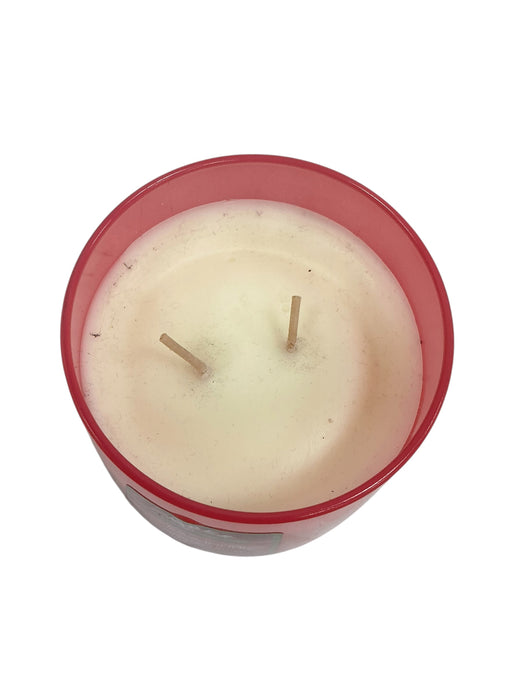 Vela aromática (ESSENTIAL ELEMENTS)