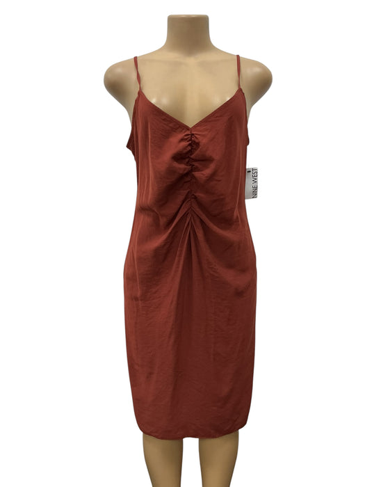 Vestido S (NINE WEST)