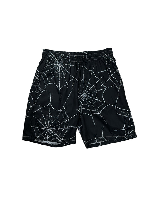 Pantaloneta L (ROMWE)