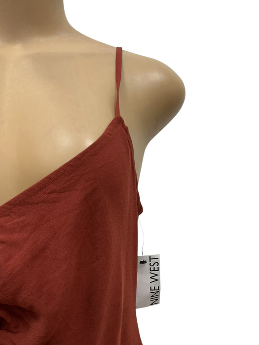 Vestido S (NINE WEST)