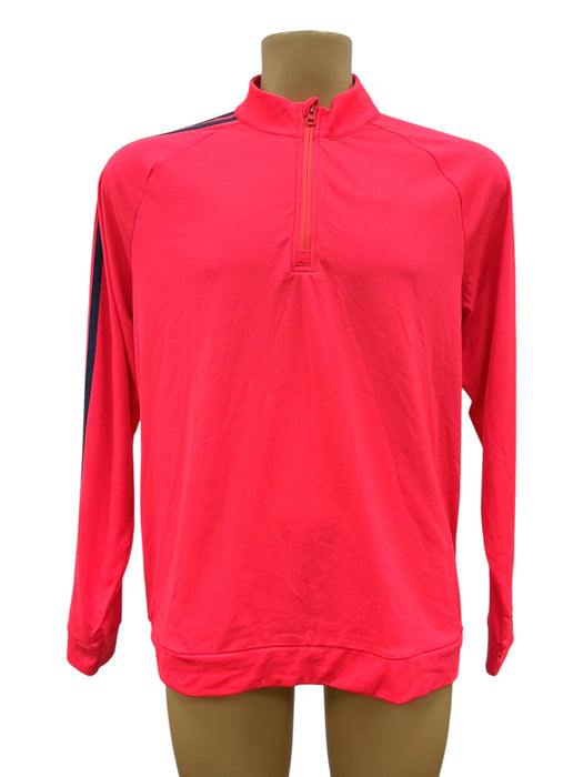 Sudadero L (ADIDAS)
