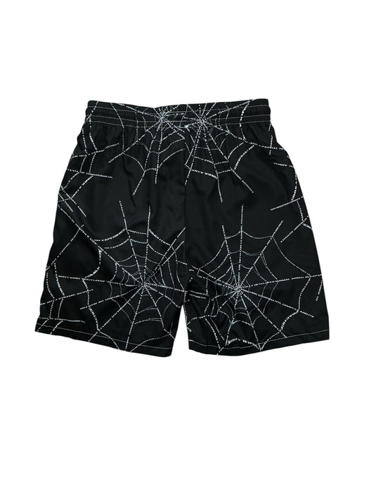 Pantaloneta L (ROMWE)