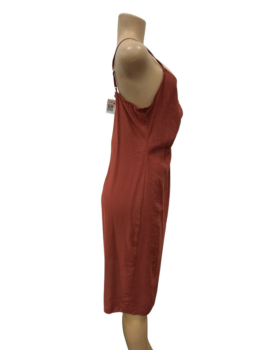 Vestido S (NINE WEST)