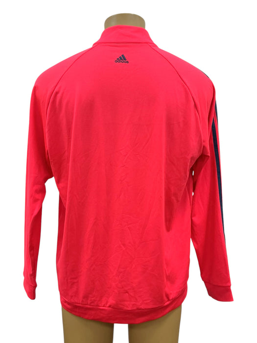 Sudadero L (ADIDAS)