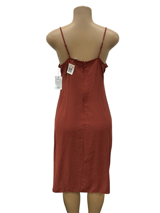 Vestido S (NINE WEST)