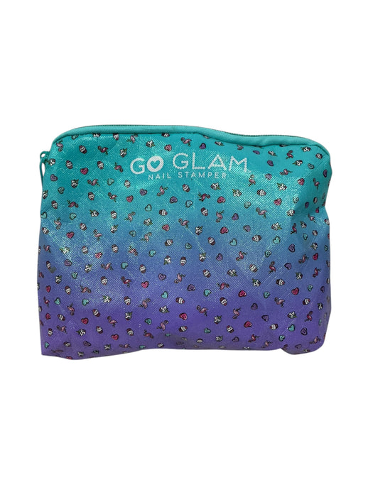 Kit de arte para uñas (COOL MAKER)