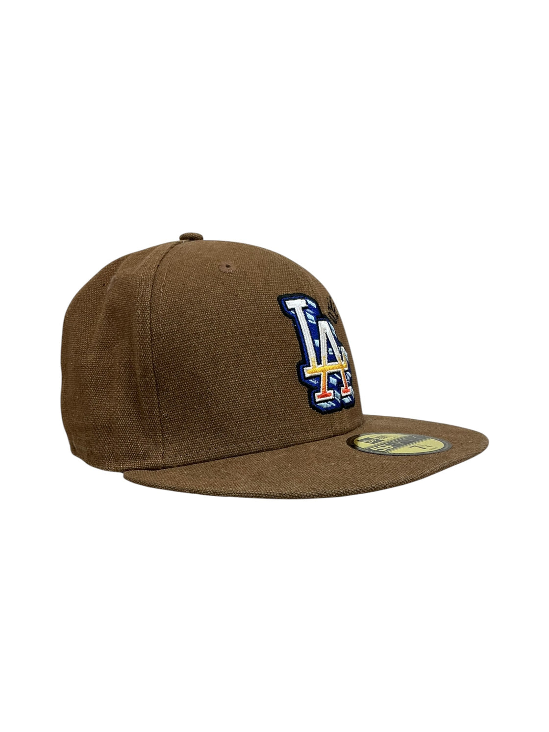 Gorra 7 1/4 (NEW ERA)