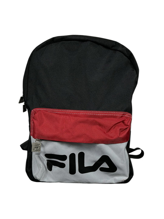 Mini mochila (FILA)