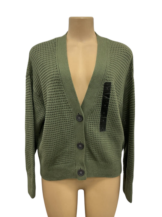 Suéter S (BANANA REPUBLIC)