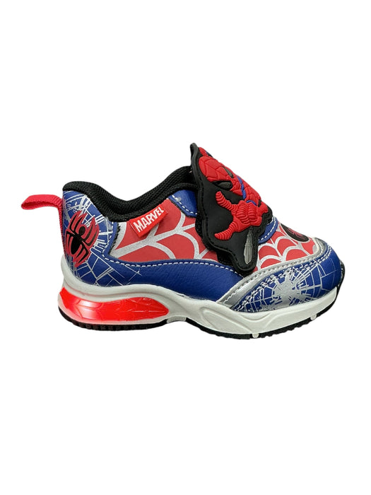 Tenis para bebé 5