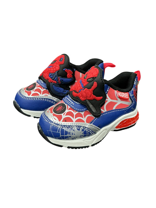 Tenis para bebé 5